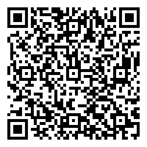 Scan me!