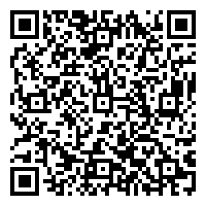 Scan me!