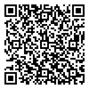 Scan me!