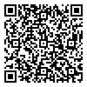 Scan me!