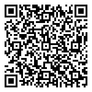 Scan me!