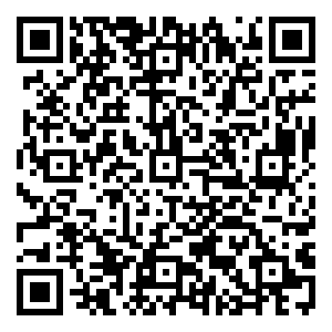 Scan me!