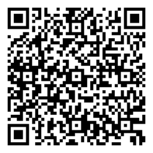 Scan me!