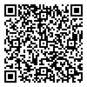 Scan me!