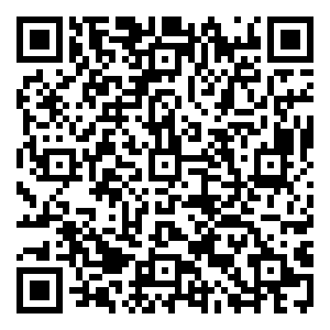 Scan me!