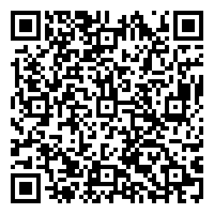 Scan me!