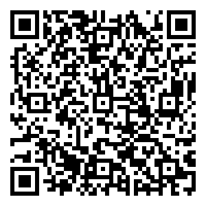 Scan me!