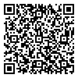 Scan me!