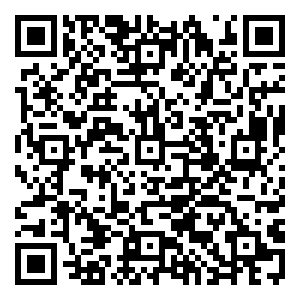 Scan me!