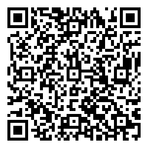 Scan me!