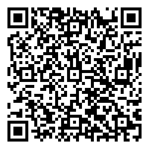 Scan me!