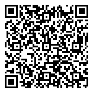 Scan me!