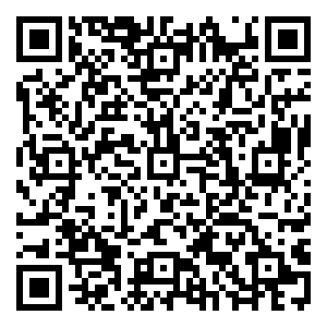 Scan me!