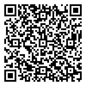 Scan me!