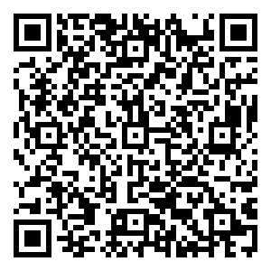 Scan me!