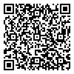 Scan me!