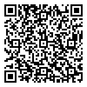 Scan me!