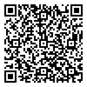 Scan me!