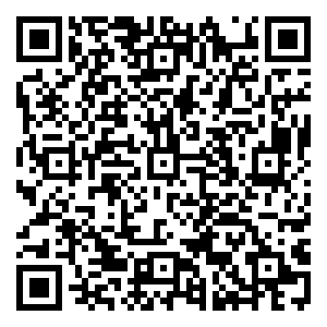 Scan me!