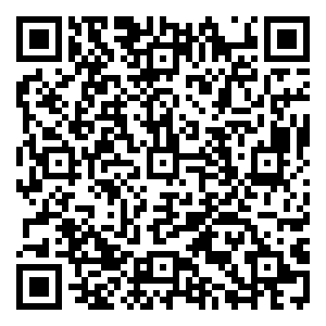 Scan me!