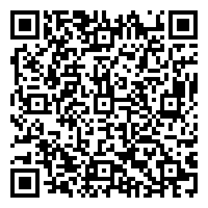 Scan me!