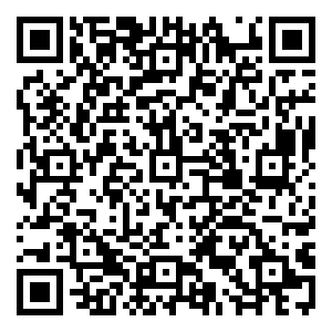 Scan me!