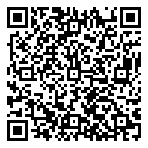 Scan me!