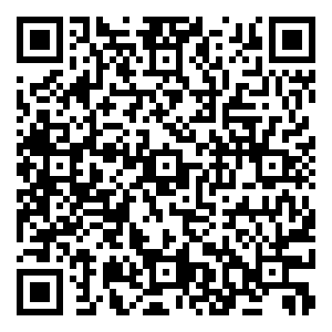 Scan me!