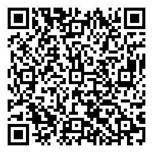 Scan me!