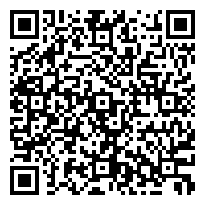 Scan me!