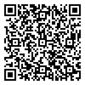 Scan me!