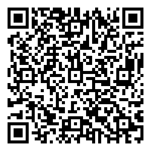 Scan me!