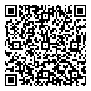 Scan me!