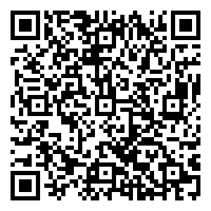 Scan me!