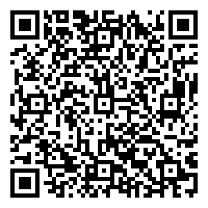 Scan me!