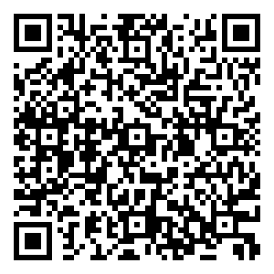 Scan me!