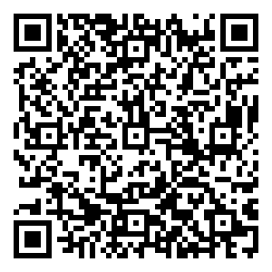 Scan me!