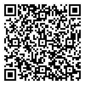 Scan me!