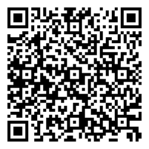 Scan me!