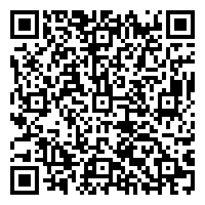 Scan me!