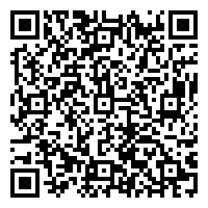 Scan me!