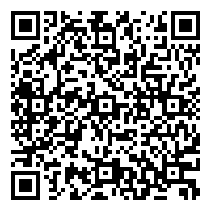 Scan me!