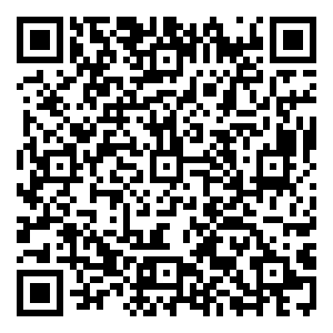 Scan me!