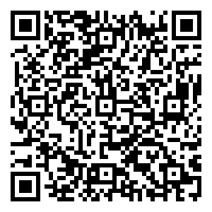 Scan me!