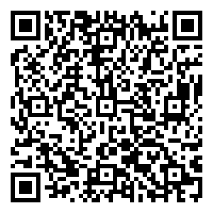 Scan me!