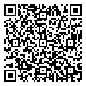 Scan me!