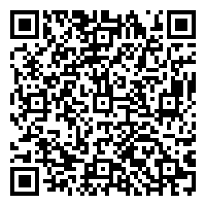 Scan me!