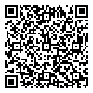 Scan me!