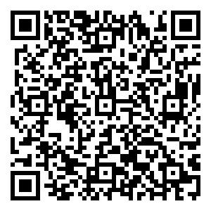 Scan me!