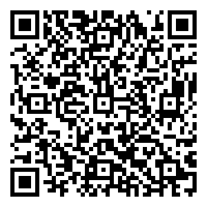 Scan me!